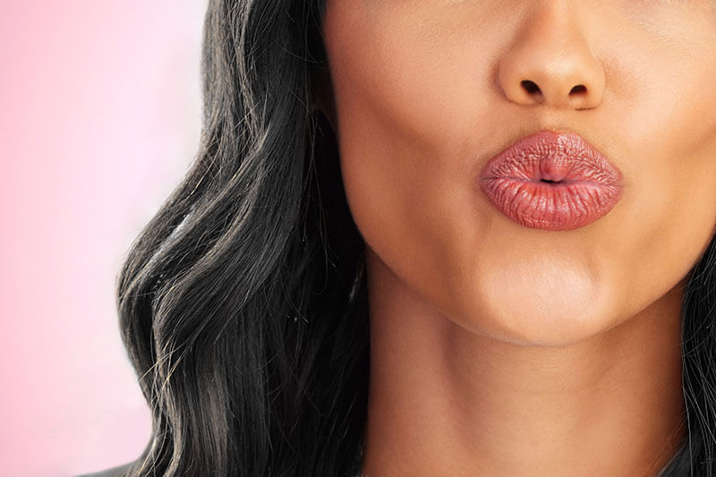 Im Hörsaal neben: Kim Kardashian