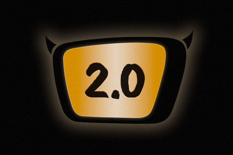 Im Hörsaal neben: Sebastian Pufpaff