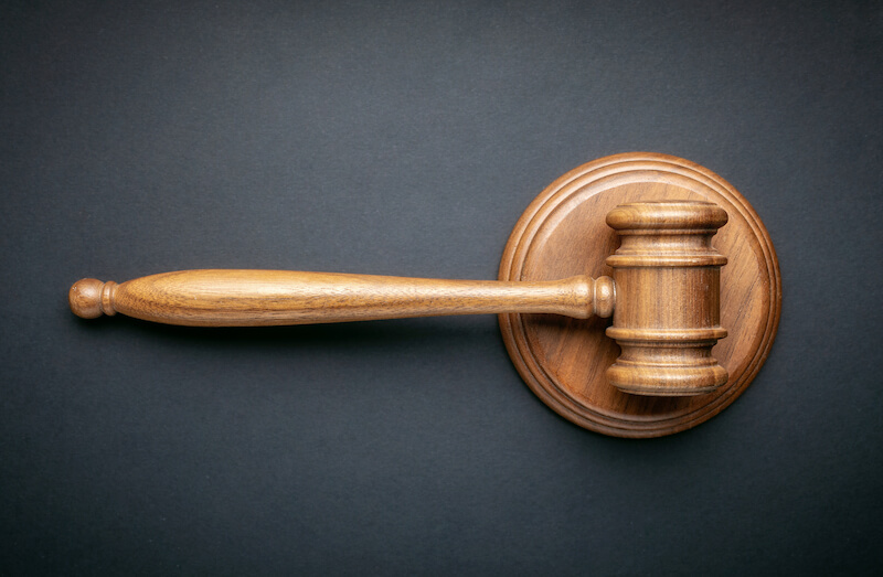 Die Anwaltsklausur im Zivilrecht - Teil 11