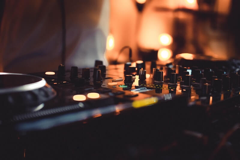 Die Anwaltsklausur im Zivilrecht - Teil 13 (Ende)