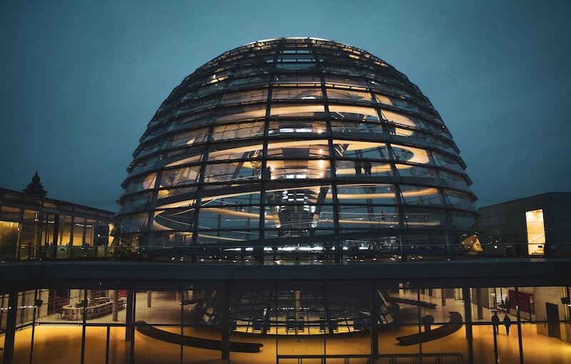 BfV stuft AfD als Verdachtsfall ein: Was bedeutet das?