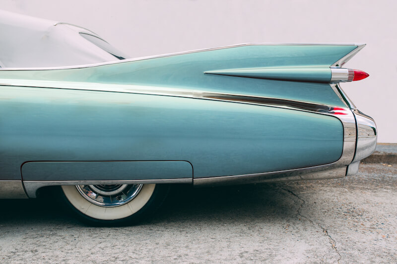 Examensreport: ZR I 1. Examen Januar 2023 in Hamburg