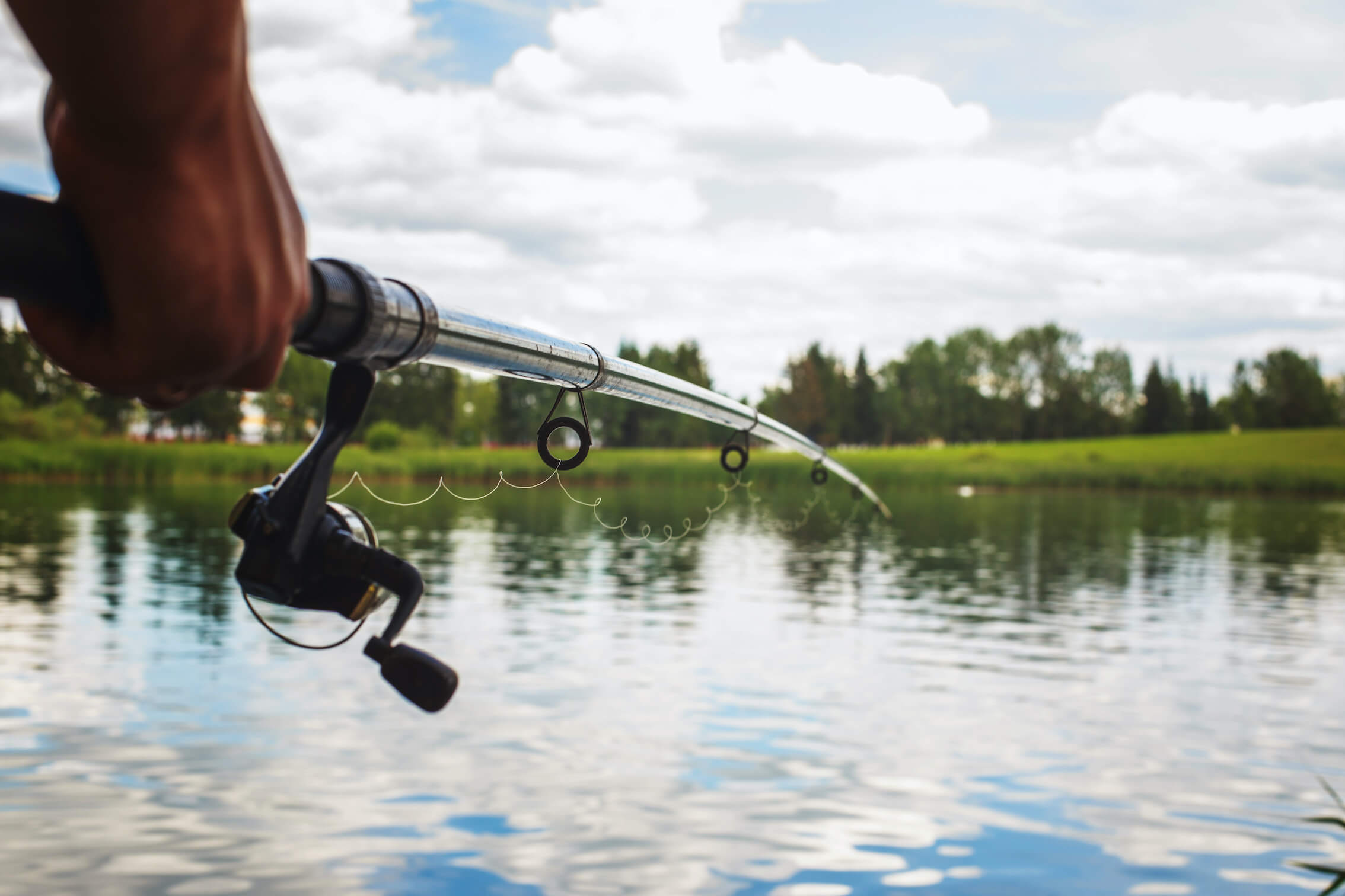 Examensreport: April 2023 StR I in Berlin