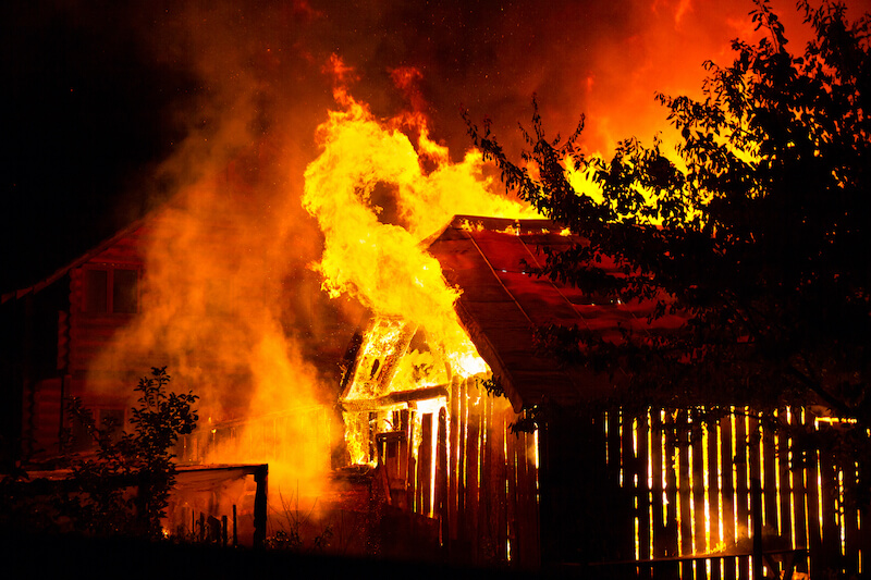 Examensreport: StR 1. Examen April 2023 in NRW und Hamburg