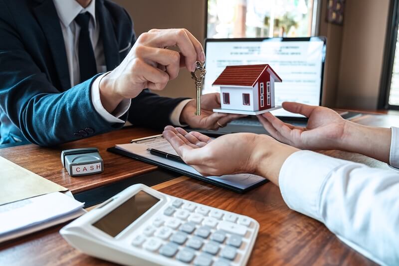 Examensreport: ZR I 1. Examen September 2023 in Baden-Württemberg