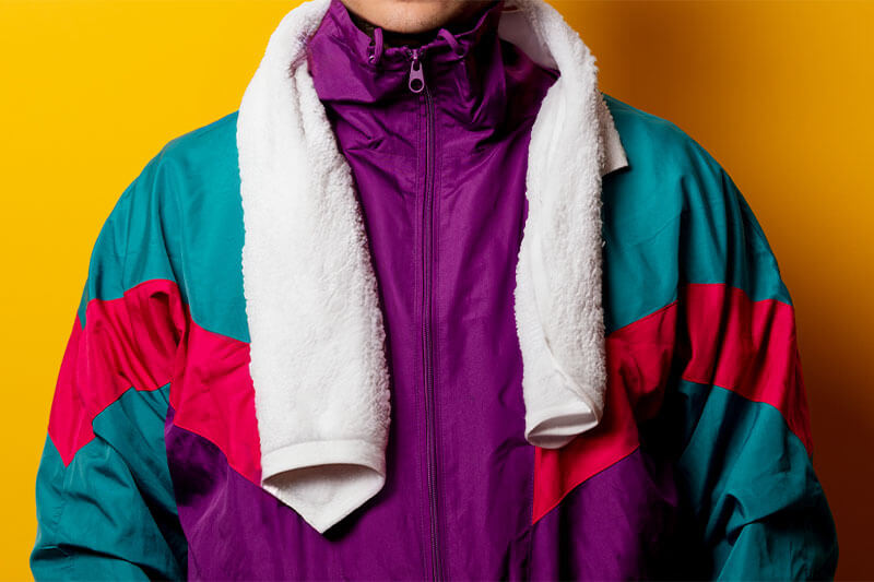 Im Hörsaal neben: Florian Simbeck