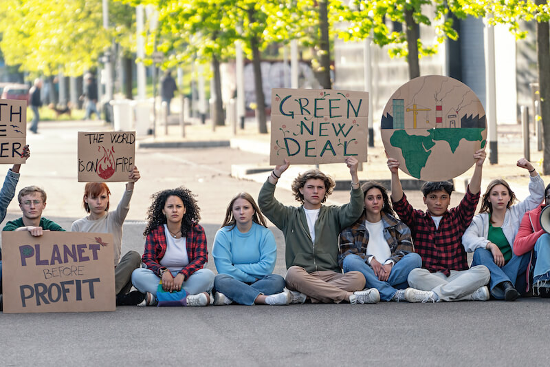 KG Berlin zum Widerstand gegen Vollstreckungsbeamte gem. § 113 StGB