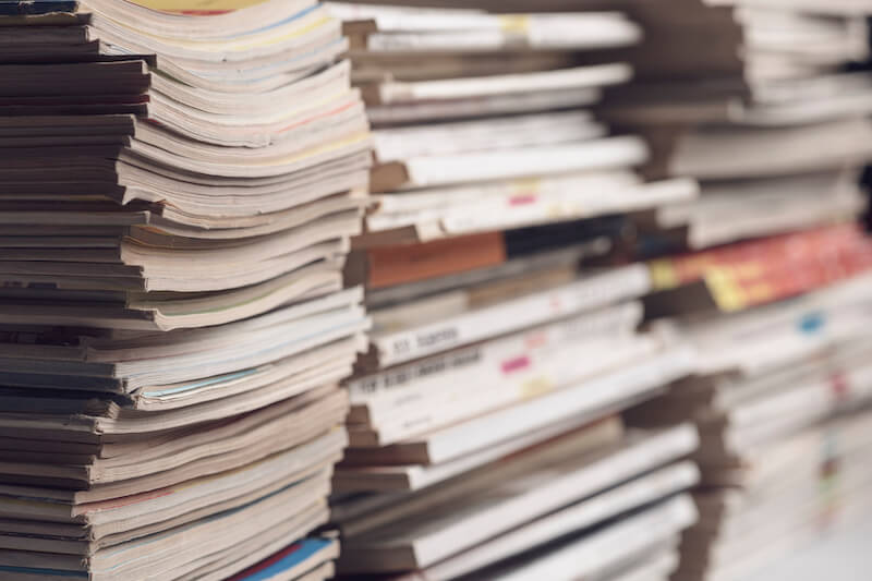 BVerwG zur Rechtswidrigkeit des COMPACT-Verbots