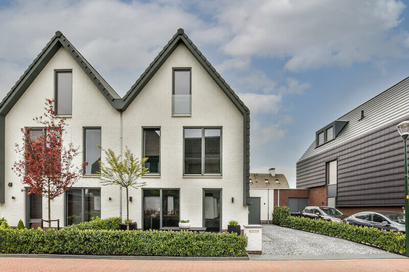 BGH zur Gesamtnichtigkeit einer Vereinbarung über die Maklerkosten