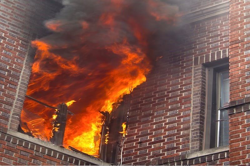 BGH zu Fehlern bei den tatsächlichen Feststellungen im Urteil