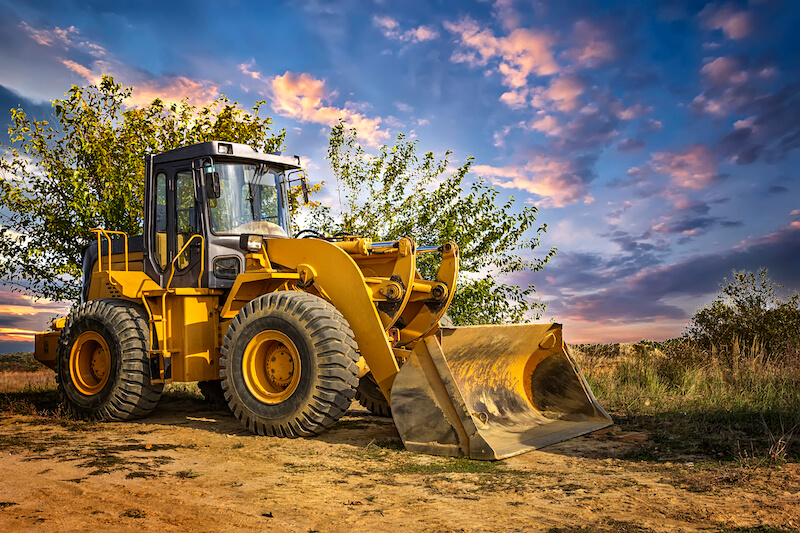 Gutgläubiger Erwerb: OLG Nürnberg zur Nachforschungspflicht