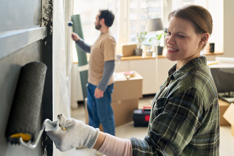 BGH zum kollusiven Zusammenwirken im Sinne von § 138 I BGB