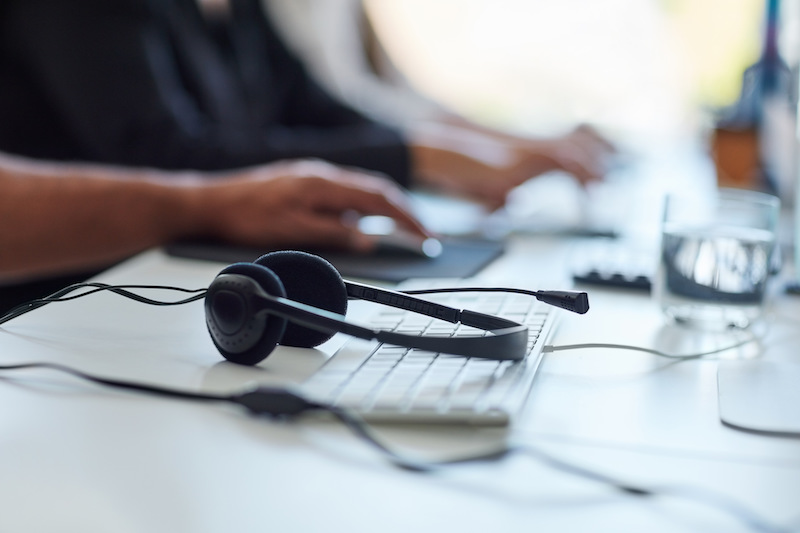 Trojaner I-Entscheidung