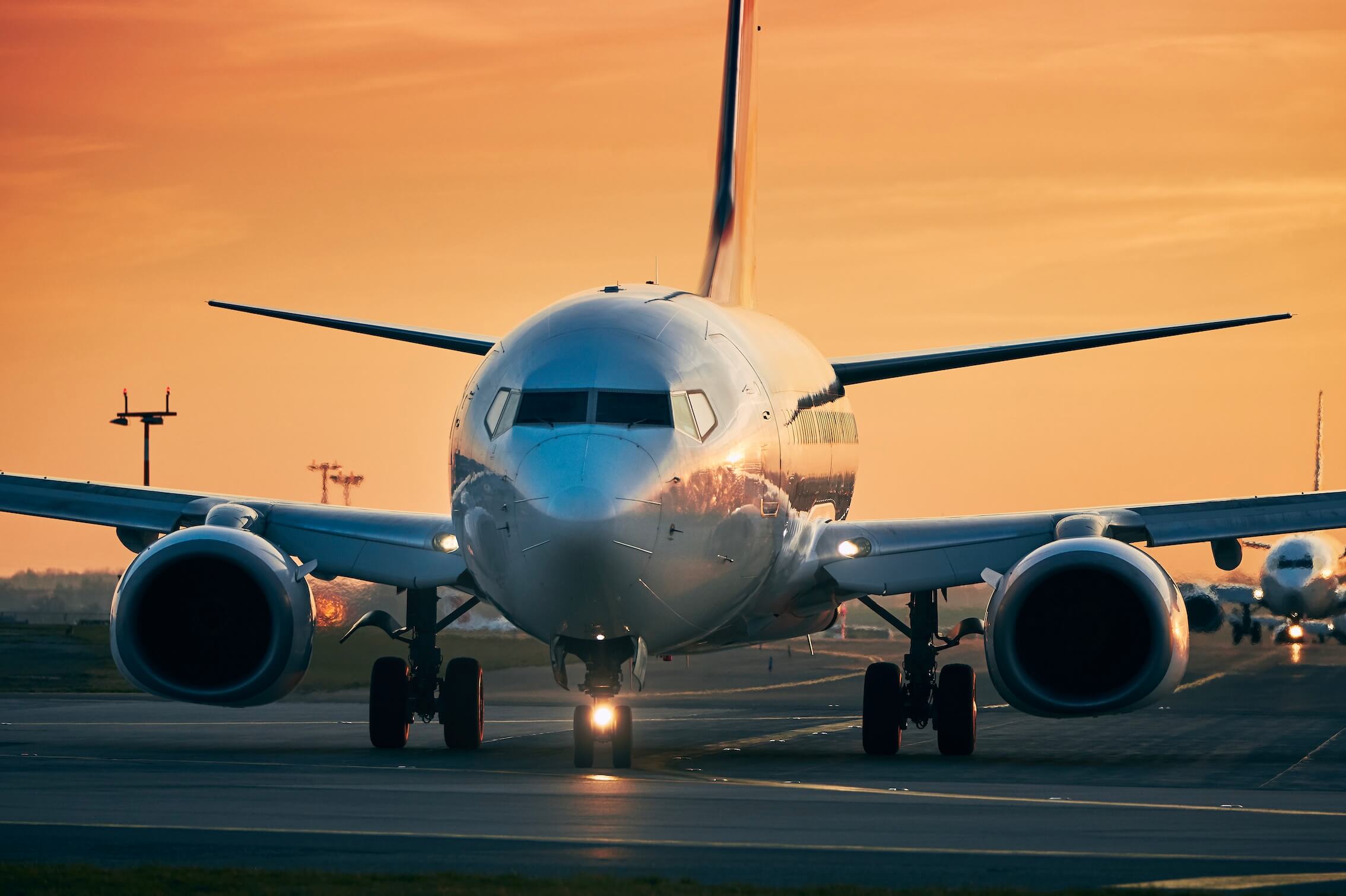 Ryanair vs. Flightright: Flightright darf Ryanair nicht schlechtreden