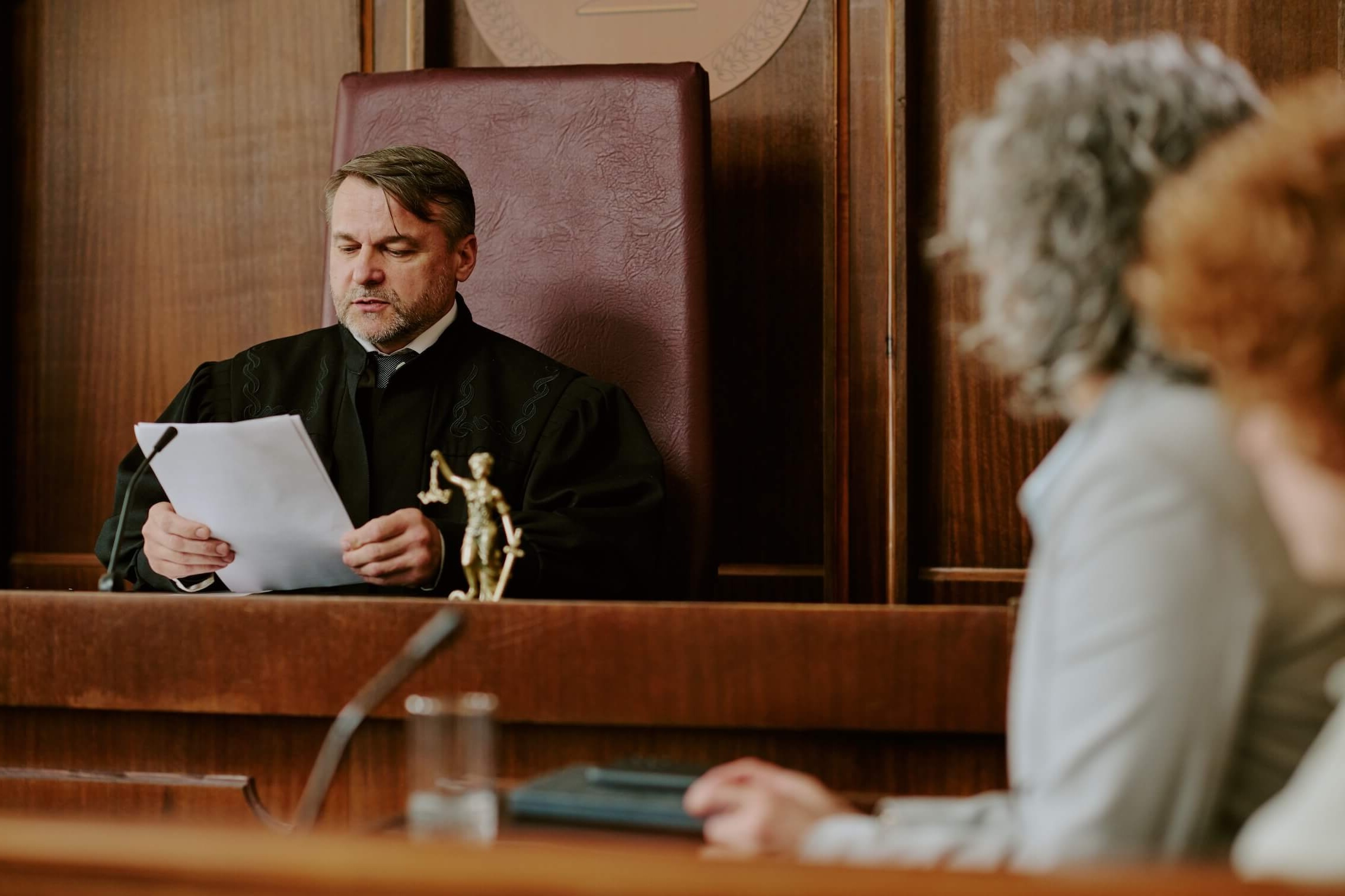 BayOLG zu den Folgen eines fehlenden Eröffnungsbeschlusses