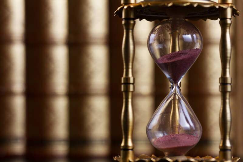 Die wichtigsten zivilrechtlichen Entscheidungen aus dem Jahr 2025