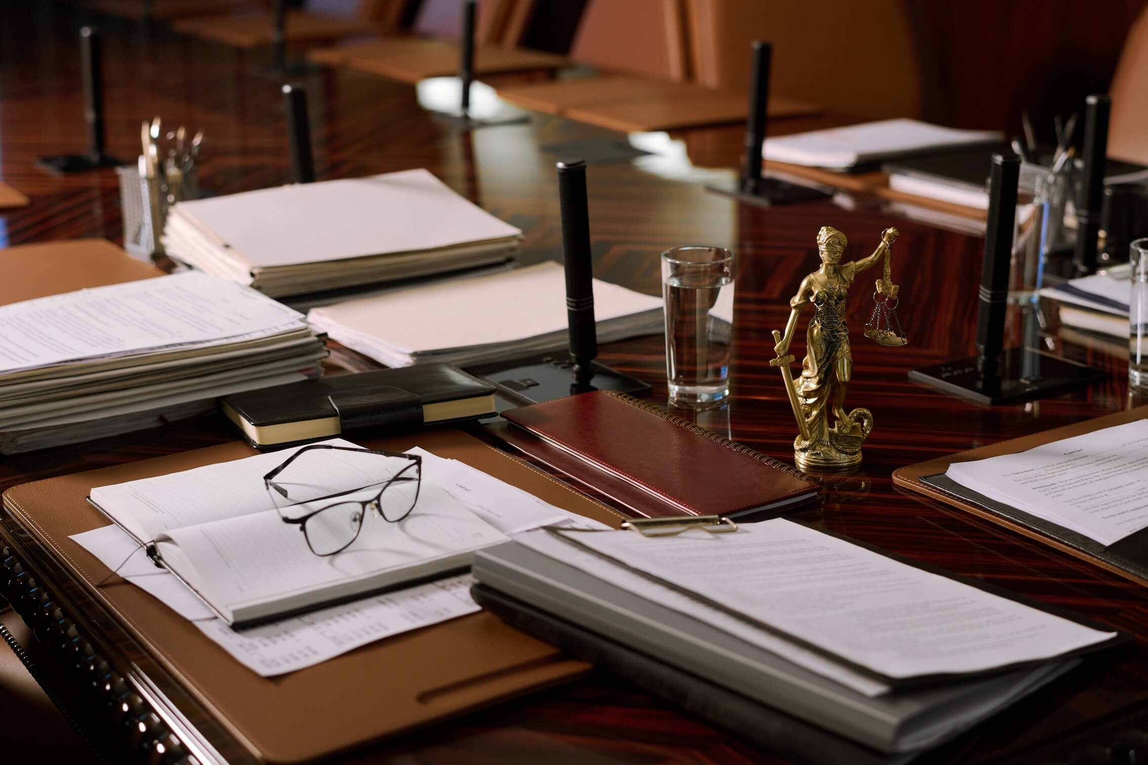 Der BGH zur Protokollverlesung gem. § 253 StPO