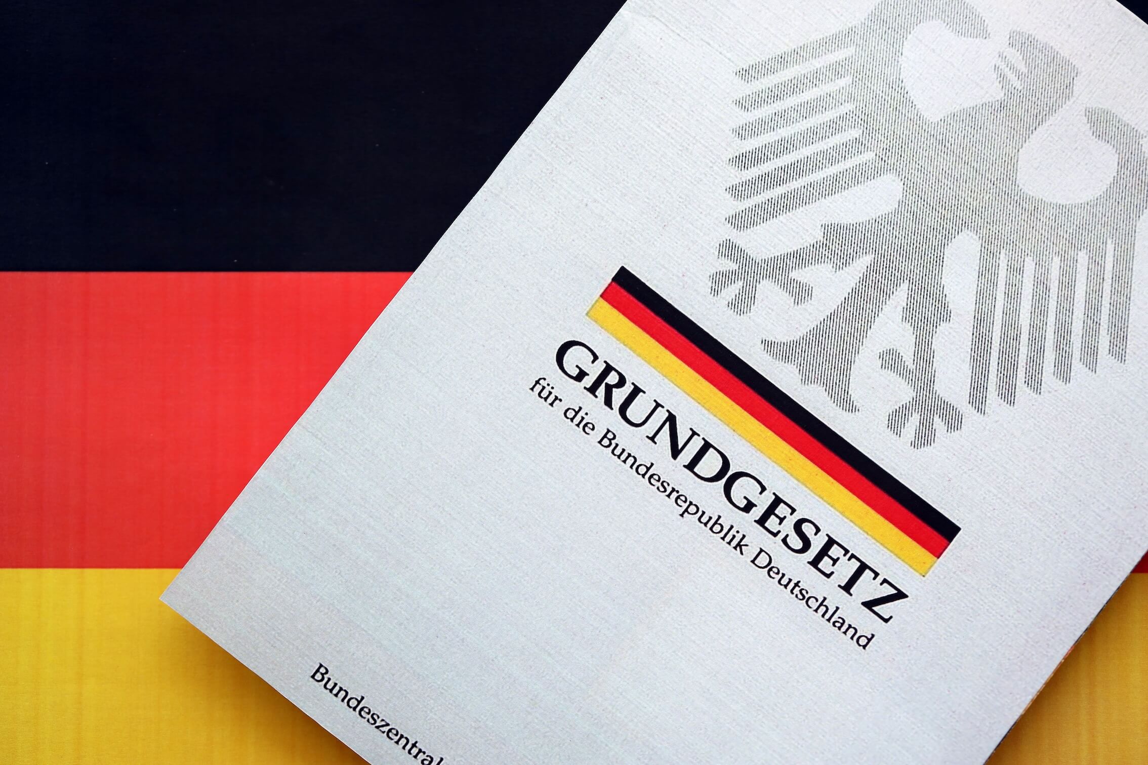 Die wichtigsten Verfahren vor dem BVerfG im Jahr 2026