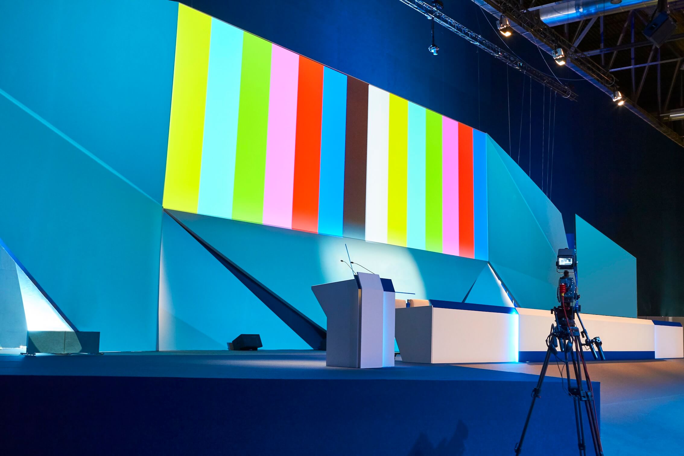 VG Lüneburg entscheidet über mehr als 100 Klagen von Beitrasblockern